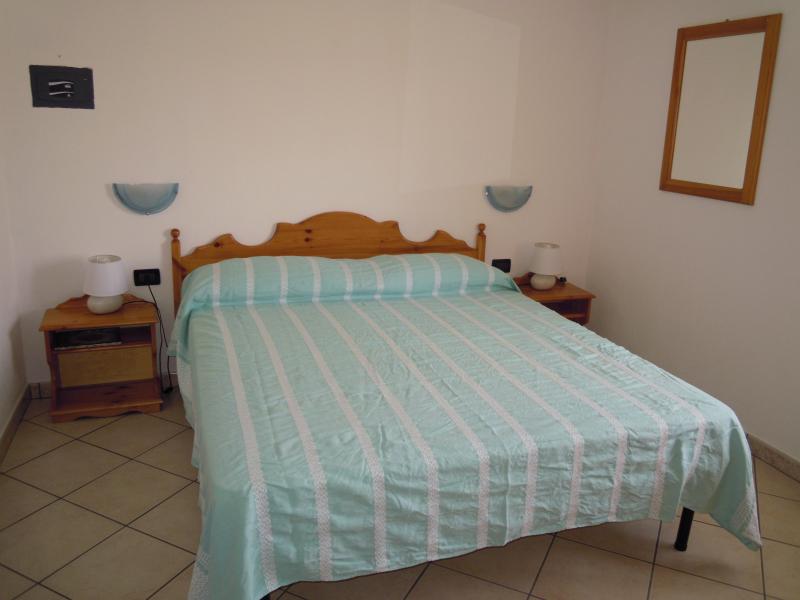 foto 4 Mietobjekt von Privatpersonen Porto Ottiolu appartement Sardinien Olbia Tempio (+ Umland) Schlafzimmer 1