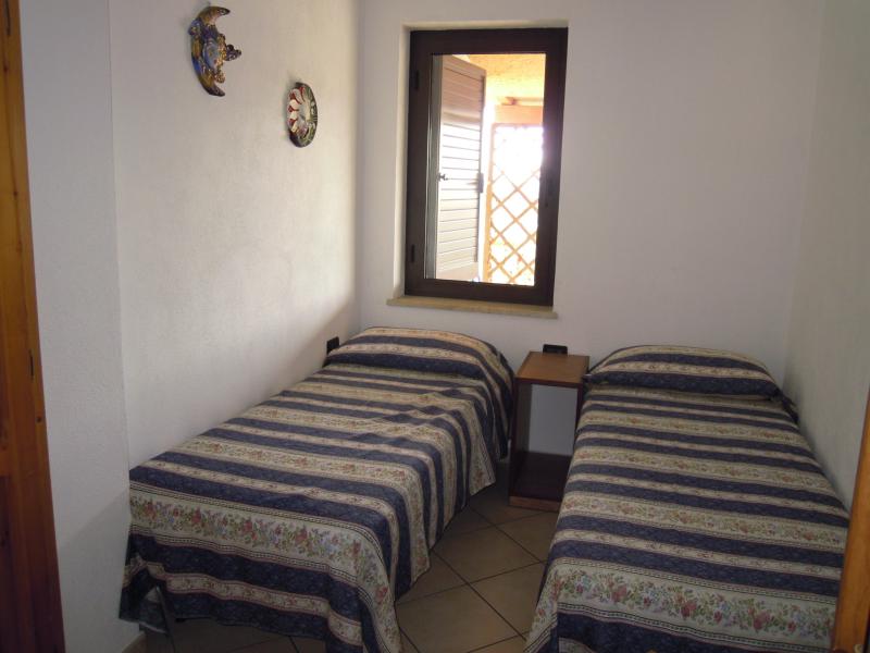foto 6 Mietobjekt von Privatpersonen Porto Ottiolu appartement Sardinien Olbia Tempio (+ Umland) Schlafzimmer 2