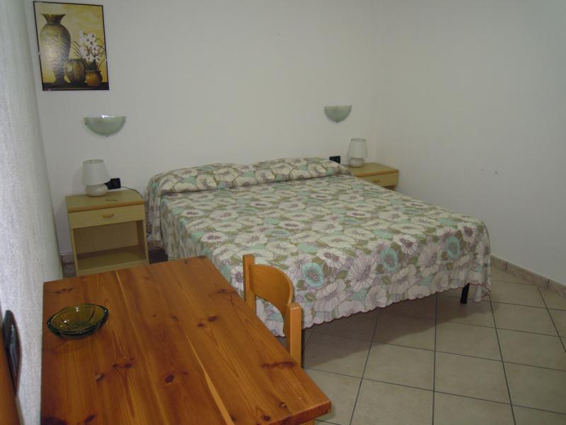 foto 13 Mietobjekt von Privatpersonen Porto Ottiolu appartement Sardinien Olbia Tempio (+ Umland) Schlafzimmer 1