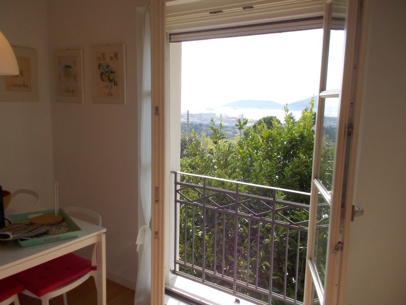 foto 12 Mietobjekt von Privatpersonen La Spezia appartement Ligurien La Spezia (+Umland) andere