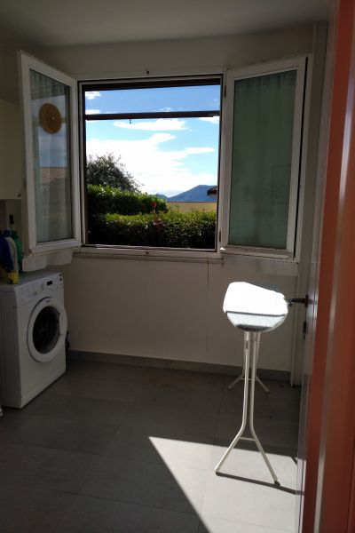 foto 17 Mietobjekt von Privatpersonen La Spezia appartement Ligurien La Spezia (+Umland) andere