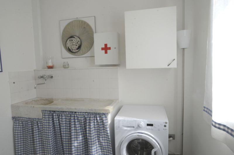 foto 16 Mietobjekt von Privatpersonen La Spezia appartement Ligurien La Spezia (+Umland)