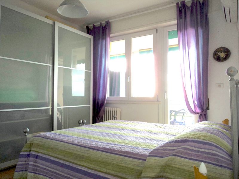 foto 12 Mietobjekt von Privatpersonen Ospedaletti appartement Ligurien Imperia (+Umland) Schlafzimmer