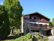Ferienunterknfte chalets Franzsischen Pyrenen: chalet Nr. 73170