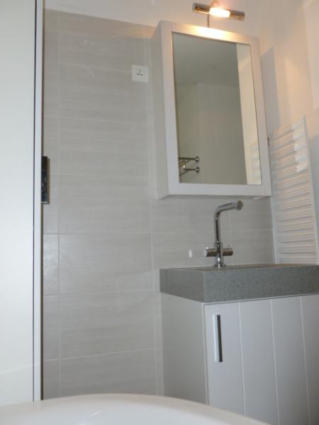 foto 3 Mietobjekt von Privatpersonen Val d'Isre appartement Rhne-Alpes Savoyen