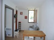 Ferienunterknfte Doucy Combelouvire fr 3 personen: appartement Nr. 75312