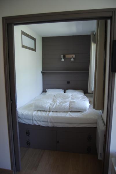 foto 1 Mietobjekt von Privatpersonen Motiers appartement Rhne-Alpes Savoyen Schlafzimmer 1