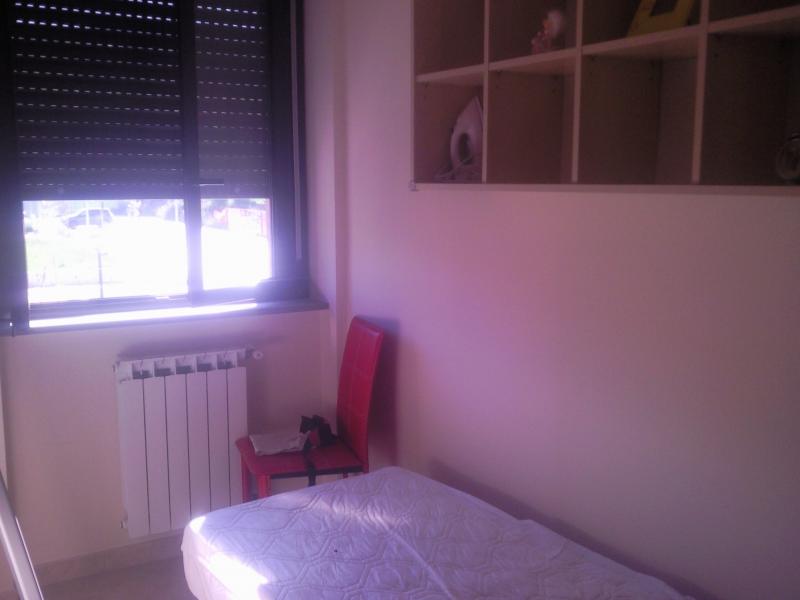 foto 8 Mietobjekt von Privatpersonen Vasto appartement Abruzzen Chieti (+Umland)