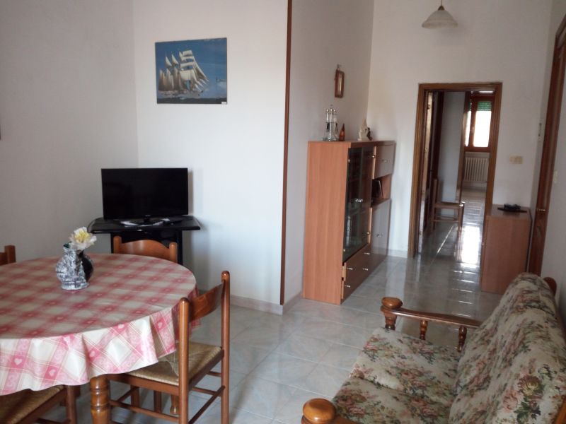 foto 7 Mietobjekt von Privatpersonen Otranto appartement Apulien Lecce (+Umland) Aufenthalt