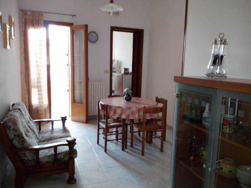 foto 8 Mietobjekt von Privatpersonen Otranto appartement Apulien Lecce (+Umland) Aufenthalt