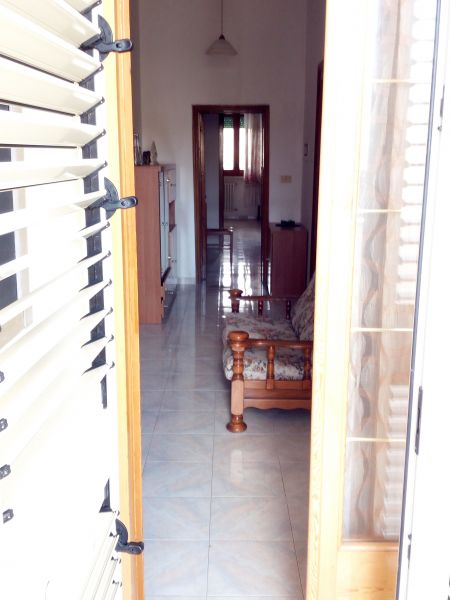 foto 14 Mietobjekt von Privatpersonen Otranto appartement Apulien Lecce (+Umland) Aufenthalt