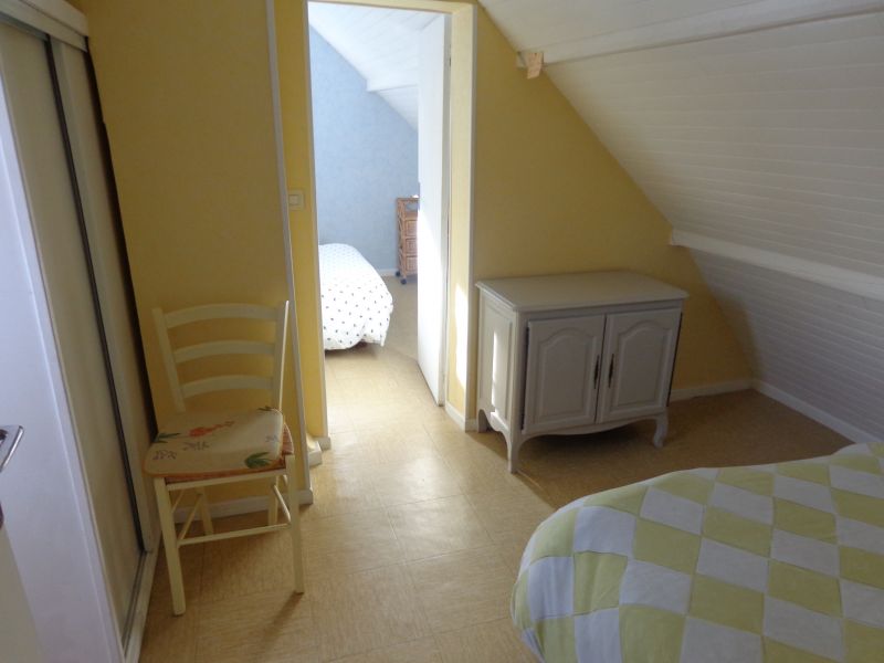 foto 17 Mietobjekt von Privatpersonen Ancelle gite Provence-Alpes-Cte d'Azur Hautes-Alpes