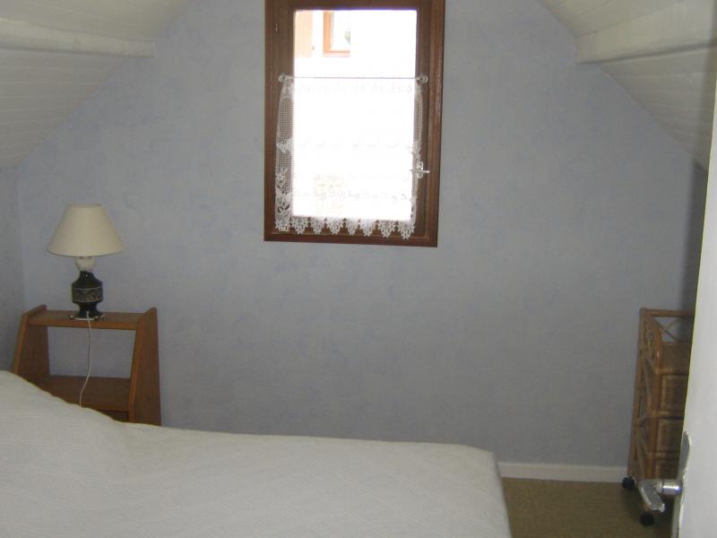 foto 2 Mietobjekt von Privatpersonen Ancelle gite Provence-Alpes-Cte d'Azur Hautes-Alpes