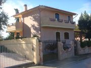 Ferienunterknfte Sardinien: appartement Nr. 80877