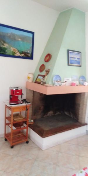 foto 10 Mietobjekt von Privatpersonen Solanas appartement Sardinien Cagliari (+Umland)