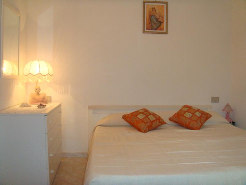 foto 11 Mietobjekt von Privatpersonen Solanas appartement Sardinien Cagliari (+Umland)