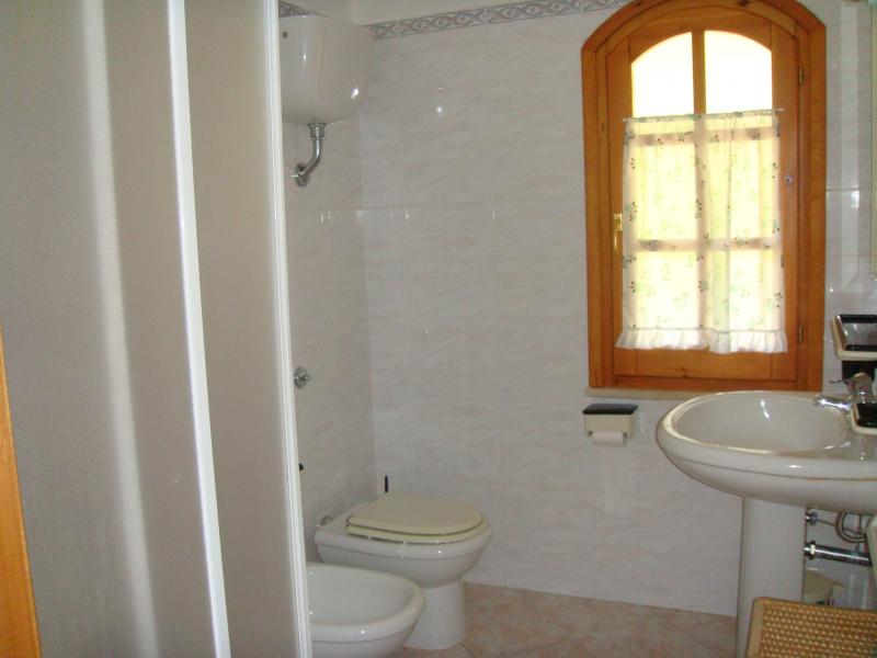 foto 15 Mietobjekt von Privatpersonen Solanas appartement Sardinien Cagliari (+Umland)