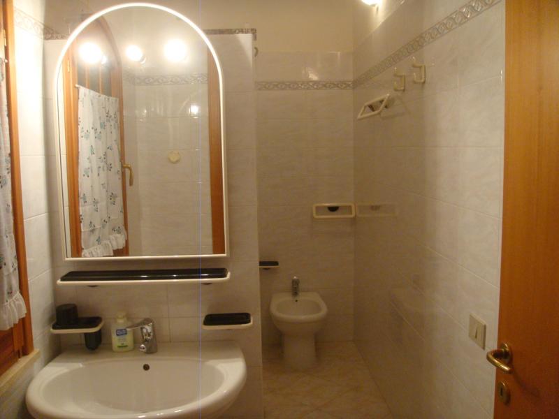 foto 16 Mietobjekt von Privatpersonen Solanas appartement Sardinien Cagliari (+Umland)