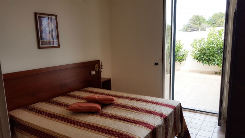 foto 12 Mietobjekt von Privatpersonen Gallipoli villa Apulien Lecce (+Umland)