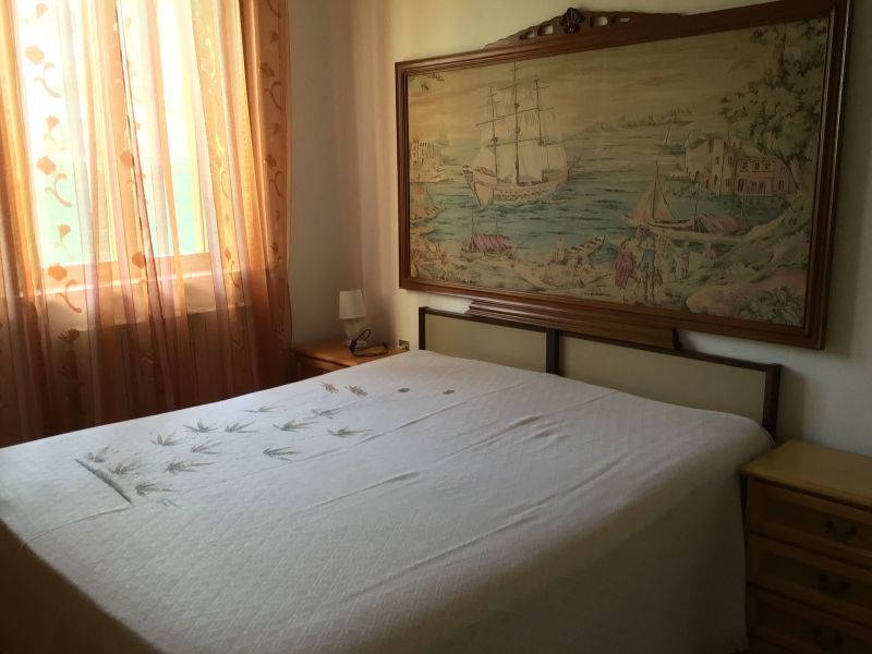 foto 7 Mietobjekt von Privatpersonen San Vito Chietino appartement Abruzzen Chieti (+Umland) Schlafzimmer