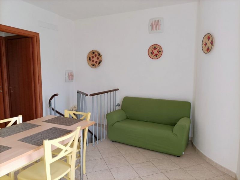 foto 3 Mietobjekt von Privatpersonen Castelsardo appartement Sardinien Sassari (+Umland) Aufenthalt