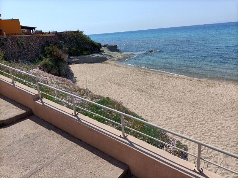 foto 14 Mietobjekt von Privatpersonen Castelsardo appartement Sardinien Sassari (+Umland) Nahaufnahme