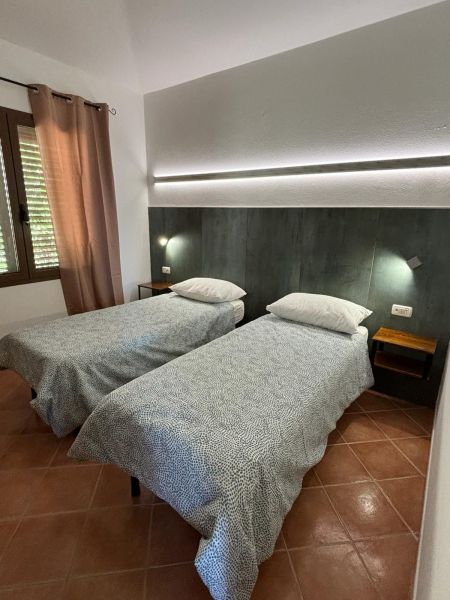 foto 10 Mietobjekt von Privatpersonen Santa Maria Navarrese appartement Sardinien Ogliastra (+Umland) Schlafzimmer 2