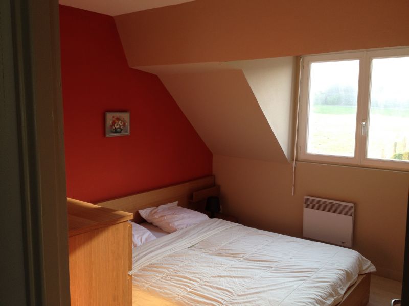 foto 10 Mietobjekt von Privatpersonen Audinghen villa Nord-Pas de Calais Pas de Calais Schlafzimmer 2