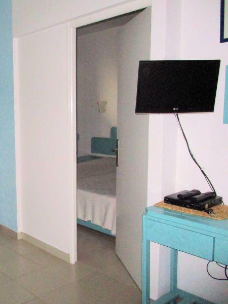 foto 2 Mietobjekt von Privatpersonen Portimo appartement Algarve  Schlafzimmer