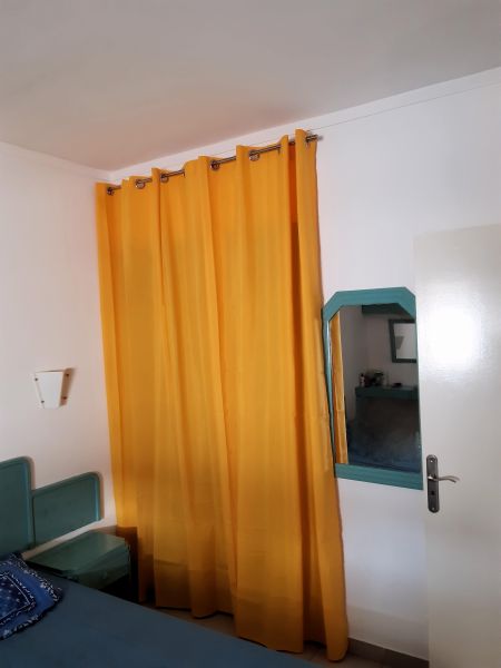 foto 4 Mietobjekt von Privatpersonen Portimo appartement Algarve  Schlafzimmer