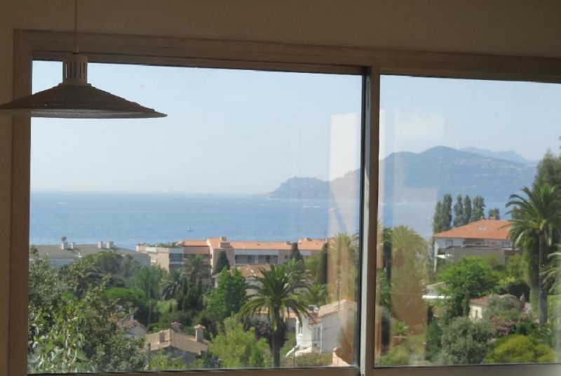 foto 4 Mietobjekt von Privatpersonen Cannes appartement Provence-Alpes-Cte d'Azur Alpes-Maritimes