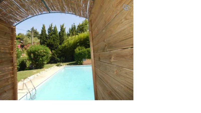 foto 10 Mietobjekt von Privatpersonen Cannes appartement Provence-Alpes-Cte d'Azur Alpes-Maritimes