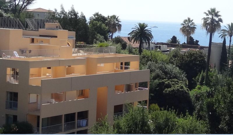 foto 14 Mietobjekt von Privatpersonen Cannes appartement Provence-Alpes-Cte d'Azur Alpes-Maritimes