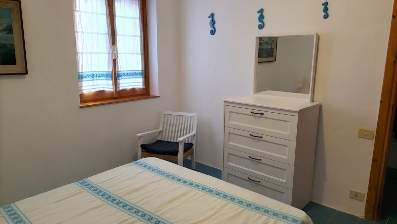 foto 10 Mietobjekt von Privatpersonen Porto San Paolo appartement Sardinien Olbia Tempio (+ Umland) Schlafzimmer 2