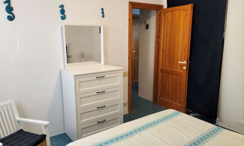 foto 11 Mietobjekt von Privatpersonen Porto San Paolo appartement Sardinien Olbia Tempio (+ Umland) Schlafzimmer 2