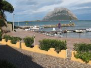 Ferienunterknfte mit blick aufs meer Olbia: appartement Nr. 89434