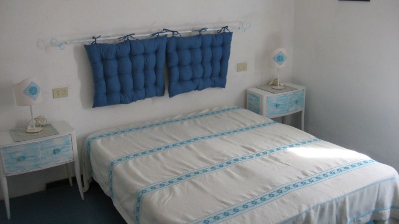 foto 5 Mietobjekt von Privatpersonen Porto San Paolo appartement Sardinien Olbia Tempio (+ Umland) Schlafzimmer 1