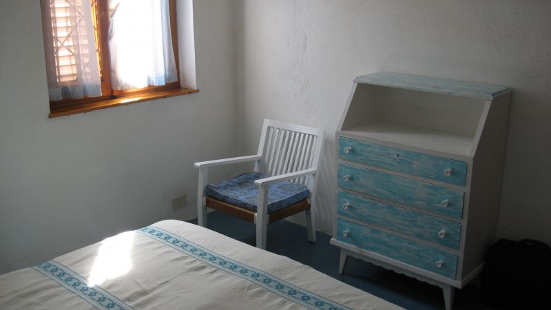 foto 6 Mietobjekt von Privatpersonen Porto San Paolo appartement Sardinien Olbia Tempio (+ Umland)