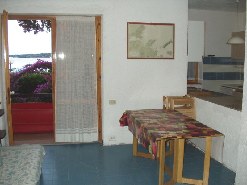 foto 7 Mietobjekt von Privatpersonen Porto San Paolo appartement Sardinien Olbia Tempio (+ Umland)