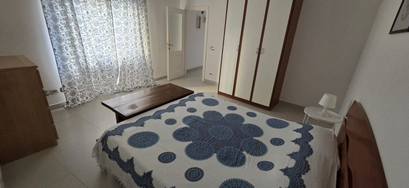 foto 4 Mietobjekt von Privatpersonen Alghero appartement   Schlafzimmer