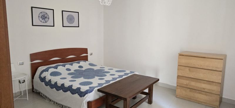 foto 5 Mietobjekt von Privatpersonen Alghero appartement   Schlafzimmer