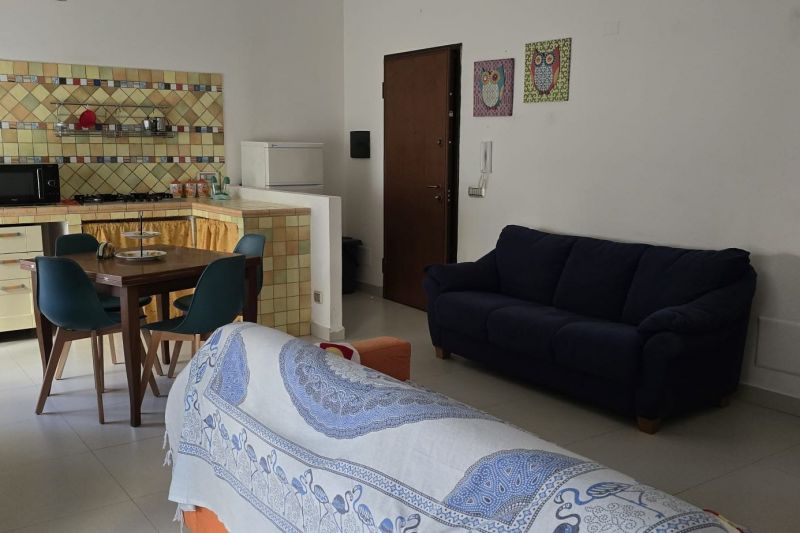 foto 0 Mietobjekt von Privatpersonen Alghero appartement