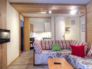 Ferienunterknfte Brides Les Bains: appartement Nr. 90512