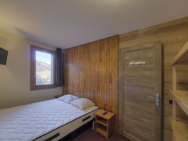 foto 8 Mietobjekt von Privatpersonen Valmorel appartement Rhne-Alpes Savoyen