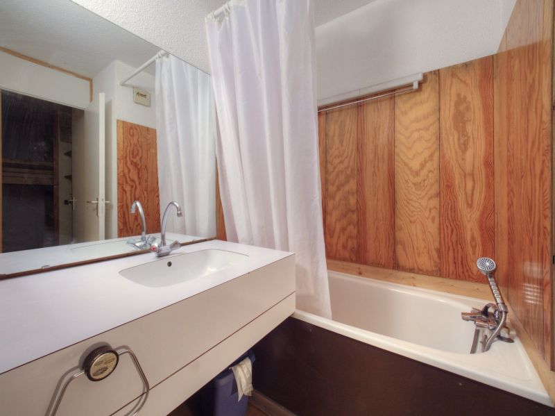 foto 11 Mietobjekt von Privatpersonen Valmorel appartement Rhne-Alpes Savoyen Badezimmer 1