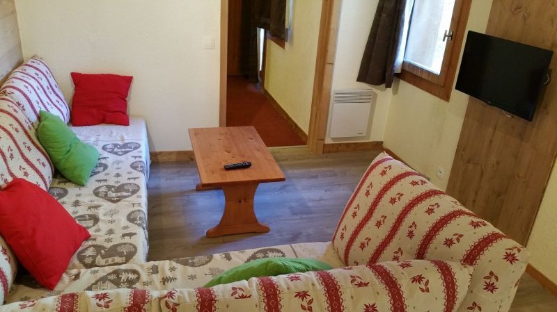 foto 1 Mietobjekt von Privatpersonen Valmorel appartement Rhne-Alpes Savoyen