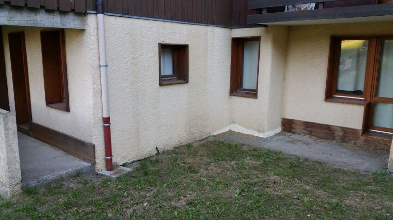 foto 15 Mietobjekt von Privatpersonen Valmorel appartement Rhne-Alpes Savoyen Ansicht des Objektes