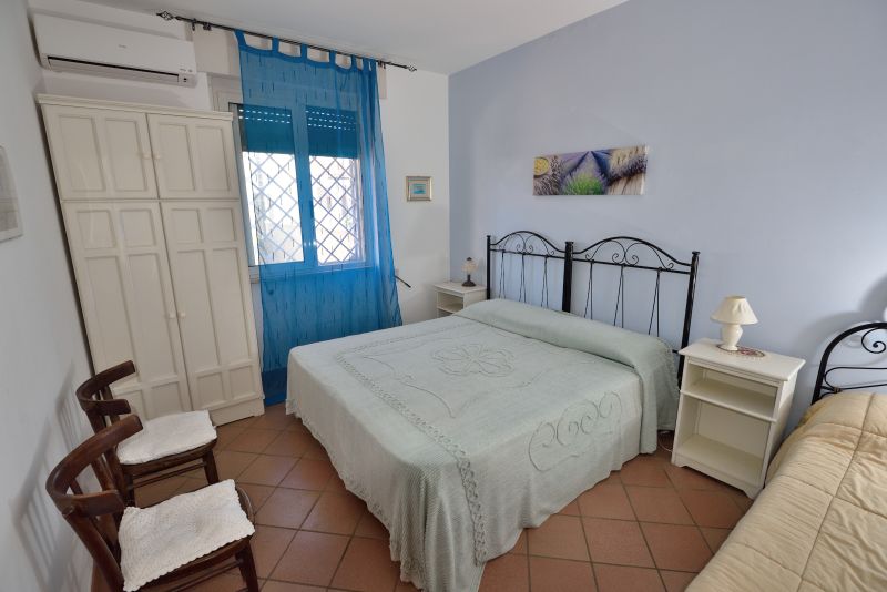 foto 21 Mietobjekt von Privatpersonen Gallipoli villa Apulien Lecce (+Umland) Schlafzimmer 2