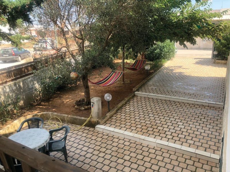 foto 10 Mietobjekt von Privatpersonen Gallipoli villa Apulien Lecce (+Umland)