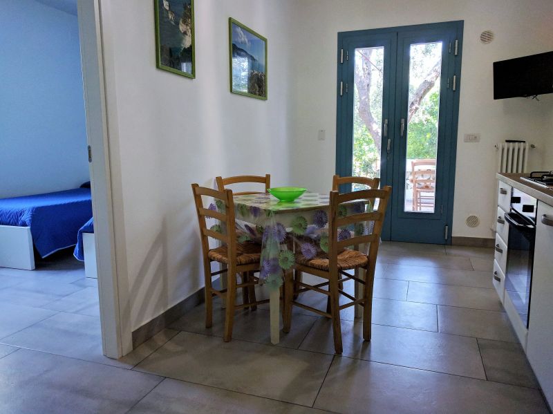 foto 19 Mietobjekt von Privatpersonen Mattinata maison Apulien Foggia (+Umland) offene Kche